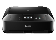 Canon  PIXMA MG7760 MG7766 Canon  PIXMA MG7760 MG7766
