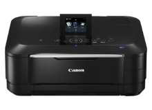 Canon  PIXMA MG8150