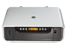 Canon PIXMA MP130 Canon PIXMA MP130