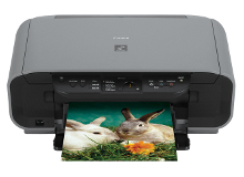 Canon PIXMA MP160 Canon PIXMA MP160