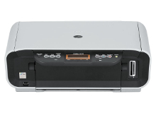 Canon PIXMA MP170 Canon PIXMA MP170