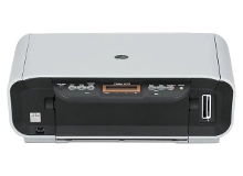 Canon PIXMA MP170