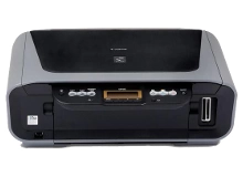 Canon PIXMA MP180 Canon PIXMA MP180