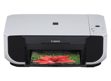 Canon  PIXMA MP190 Canon  PIXMA MP190