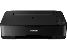 Canon PIXMA MP230 Canon PIXMA MP230