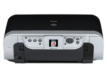 Canon PIXMA MP450 Canon PIXMA MP450