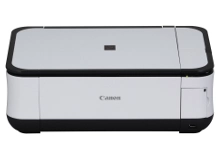 Canon PIXMA MP480