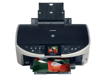 Canon  PIXMA MP500