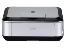 Canon PIXMA MP620
