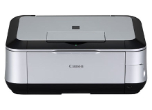 Canon  PIXMA MP630