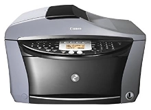 Canon PIXMA MP780 Canon PIXMA MP780