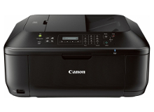 Canon  PIXMA MX456