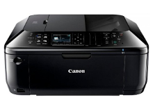 Canon  PIXMA MX476