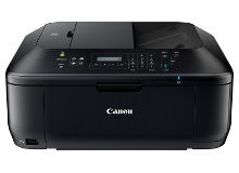 Canon  PIXMA MX526