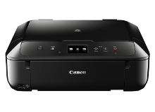 Canon  PIXMA MX536