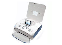 Canon  PIXMA Mini 260