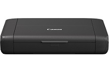Canon  PIXMA Mobile TR150