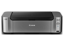 Canon PIXMA PRO-100S