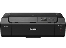 Canon  PIXMA PRO-200s