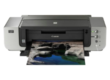 Canon  PIXMA Pro9000