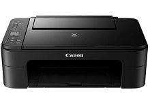 Canon PIXMA TS3160 TS3165