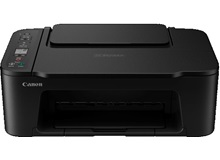 Canon  PIXMA TS3660 Home