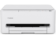 Canon  PIXMA TS4060
