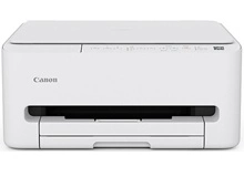 Canon PIXMA TS4060