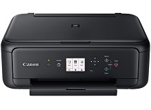 Canon  PIXMA TS5160