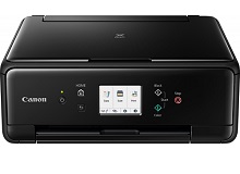 Canon  PIXMA TS6260