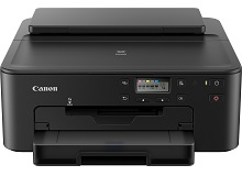 Canon  PIXMA TS706
