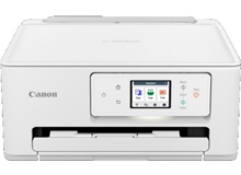 Canon PIXMA TS7760 Home Canon PIXMA TS7760 Home
