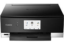 Canon  PIXMA TS8360a Canon  PIXMA TS8360a