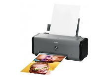 Canon PIXMA iP1000 Canon PIXMA iP1000