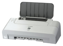 Canon  PIXMA iP1200