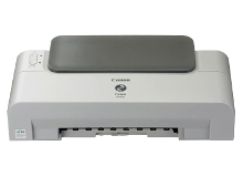 Canon  PIXMA iP1300
