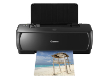 Canon  PIXMA iP1800 Canon  PIXMA iP1800