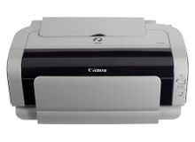 Canon PIXMA iP2000 Canon PIXMA iP2000