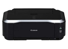 Canon PIXMA iP2400 Canon PIXMA iP2400