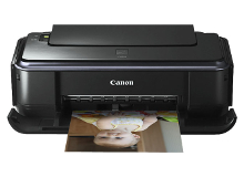 Canon  PIXMA iP2600 Canon  PIXMA iP2600