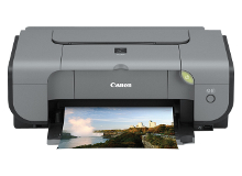 Canon  PIXMA iP3300