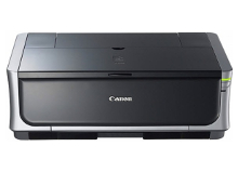 Canon  PIXMA iP3500