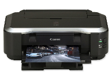 Canon  PIXMA iP3600
