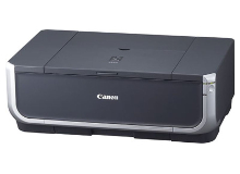 Canon  PIXMA iP4300