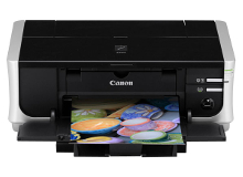 Canon  PIXMA iP4500