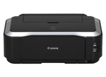 Canon PIXMA iP4600