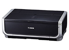 Canon  PIXMA iP5300