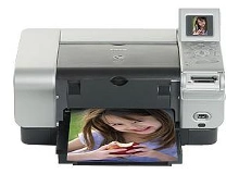 Canon PIXMA iP6000D Canon PIXMA iP6000D