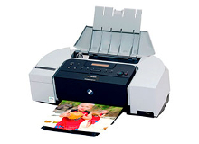 Canon PIXMA iP6210D iP6220D Canon PIXMA iP6210D iP6220D