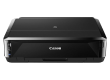 Canon  PIXMA iP7260 Canon  PIXMA iP7260